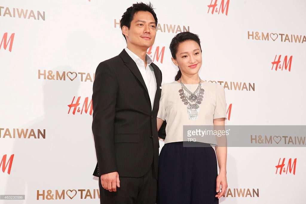 Xun Zhou HD Images/Photo Gallery Download #776864