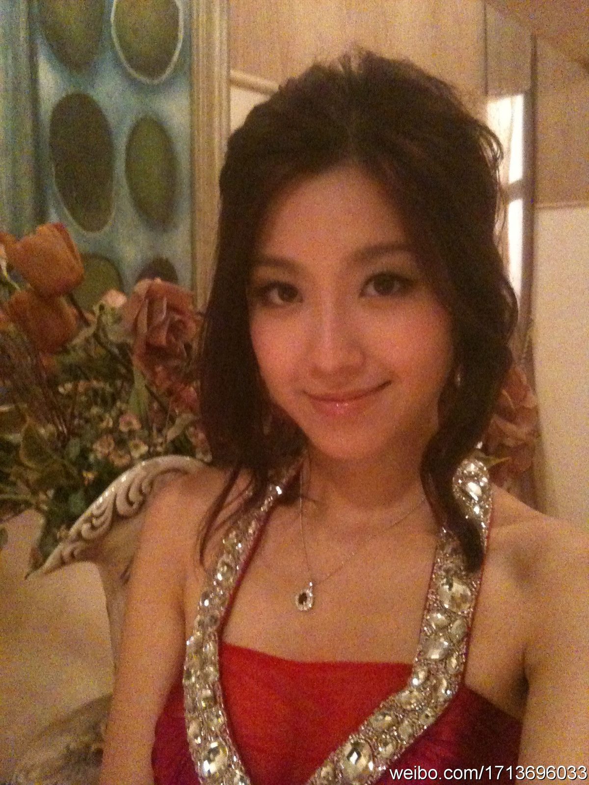 Yoyo Chen HD Images/Photo Gallery Download #1281740