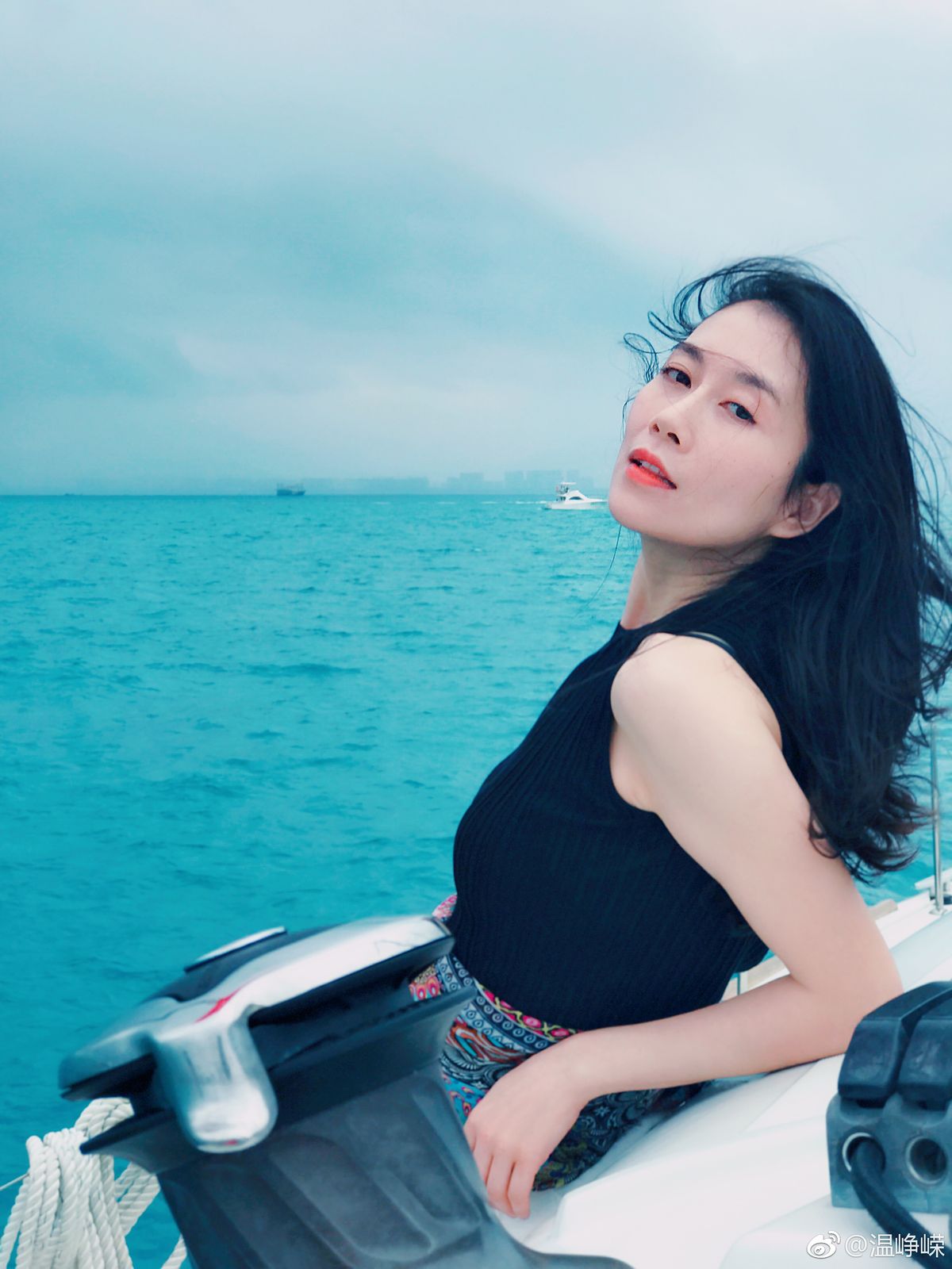 온쟁영 HD 이미지/사진 갤러리 다운로드 #832551