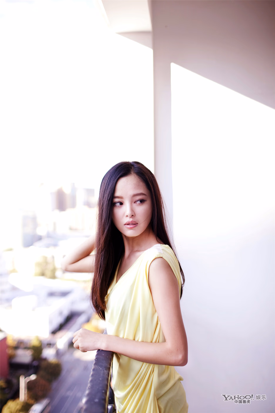 辛芷蕾 高清写真/照片下载 #3446144