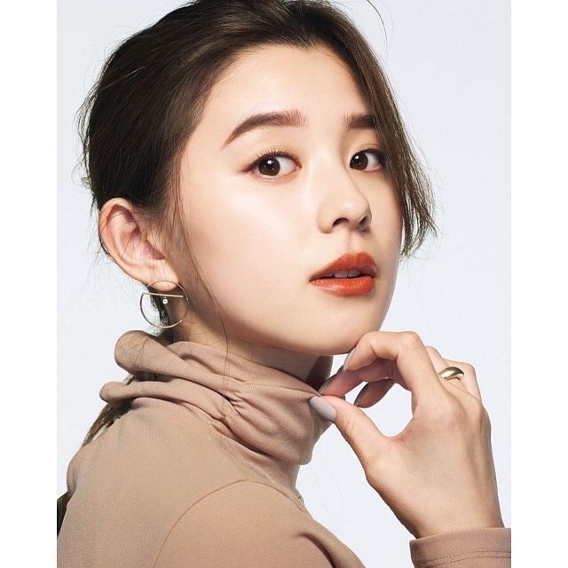 Aya Asahina HD Images/Photo Gallery Download #7662165