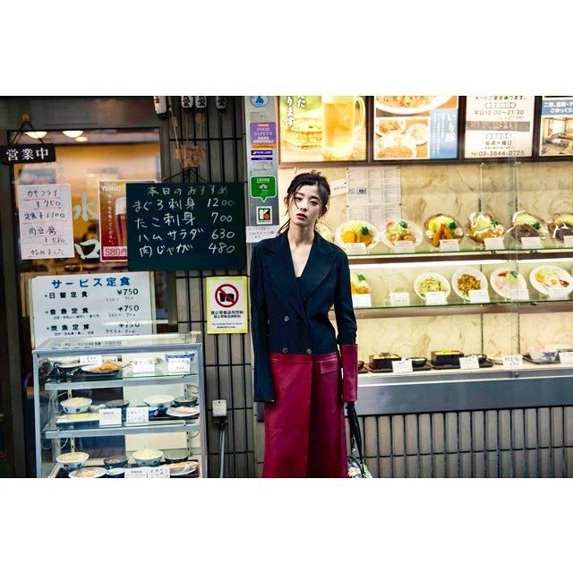 아사히나 아야 HD 이미지/사진 갤러리 다운로드 #7667279