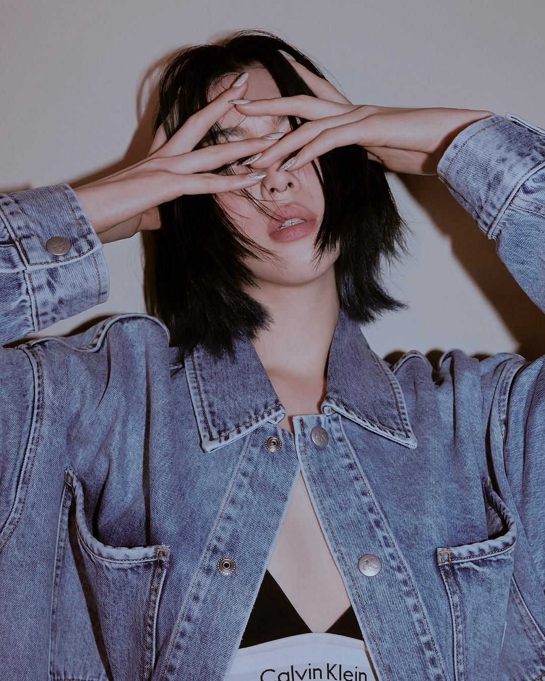 三吉彩花 高清写真/照片下载 #9567454
