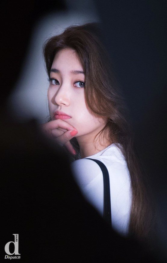 배수지 HD 이미지/사진 갤러리 다운로드 #2041193
