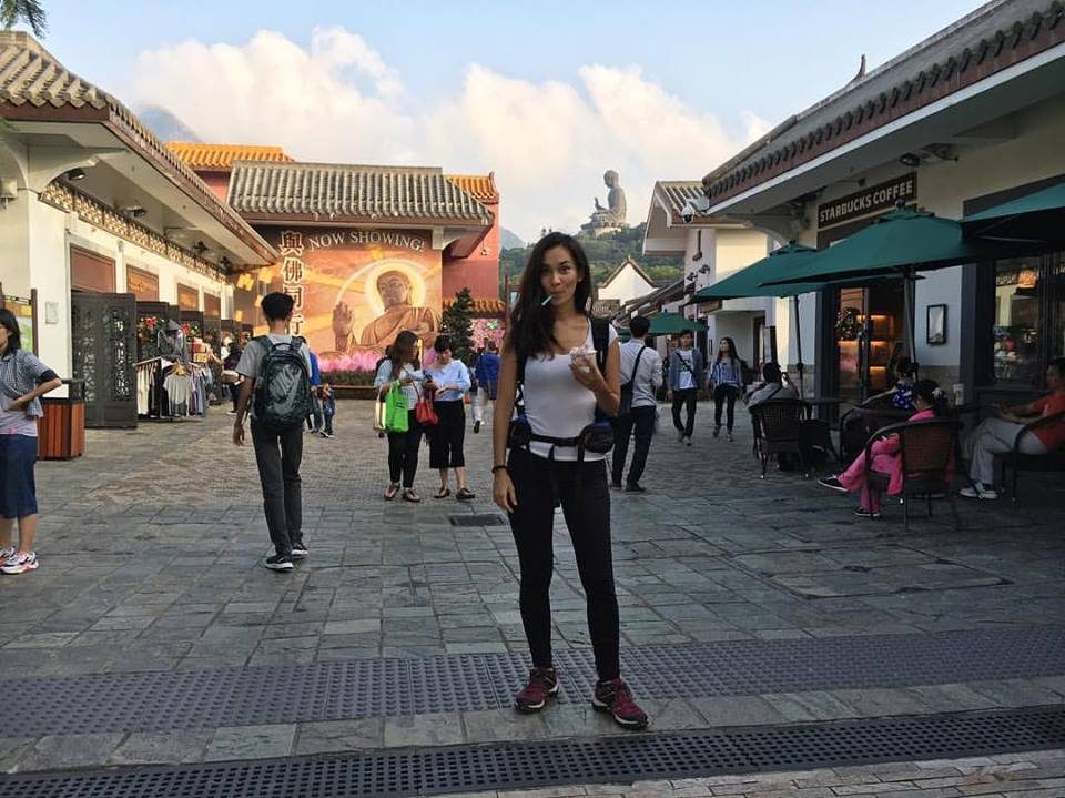 Celina Jade HD Images/Photo Gallery Download #609243