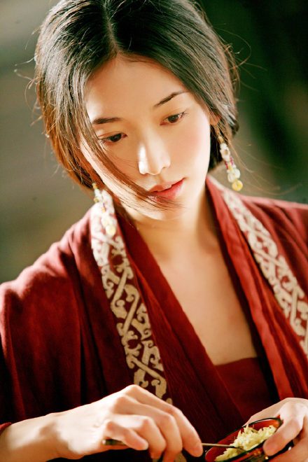 Chi-Ling Lin HD Images/Photo Gallery Download #1677523