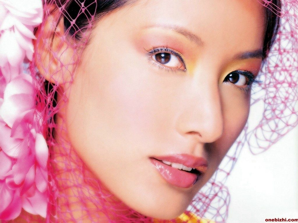 Coco Chiang HD Images/Photo Gallery Download #1145940