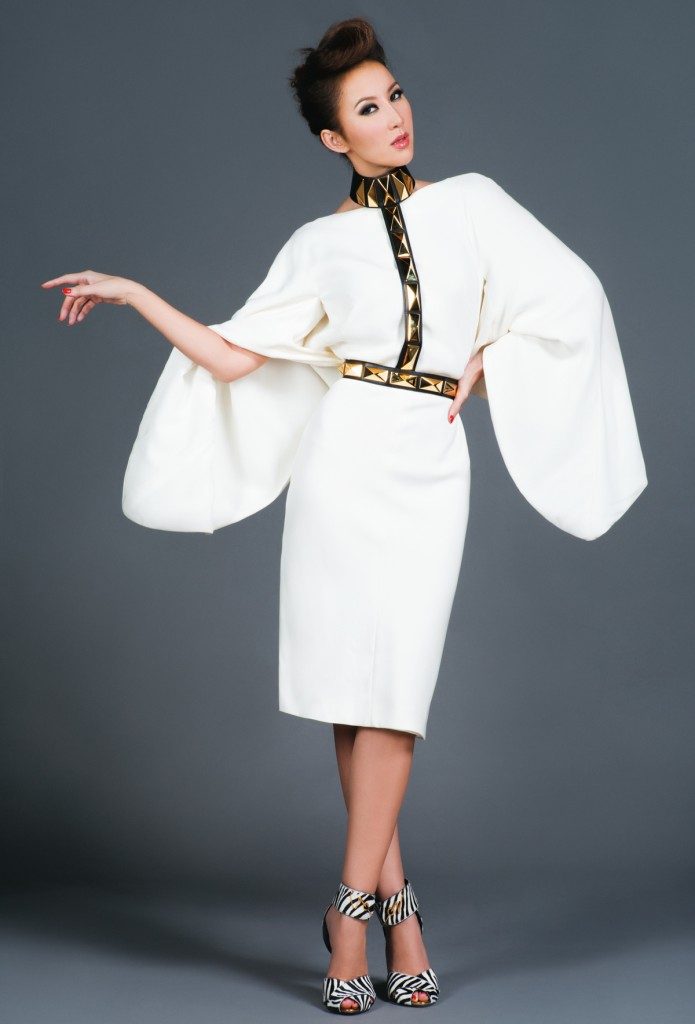 CoCo Lee HD画像/フォトギャラリーダウンロード #805852