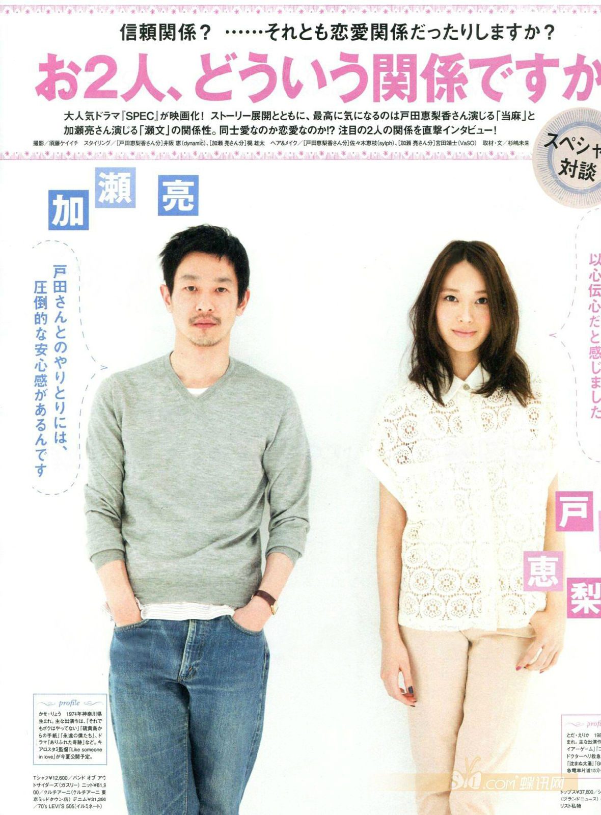 Erika Toda HD Images/Photo Gallery Download #4077460