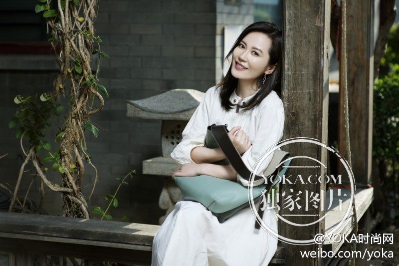Feihong Yu HD Images/Photo Gallery Download #1689456