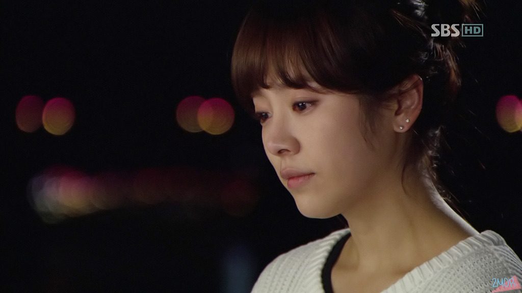 Han Ji-min HD Images/Photo Gallery Download #1398236
