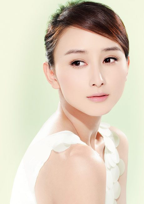 Jing Hu HD画像/フォトギャラリーダウンロード #827729