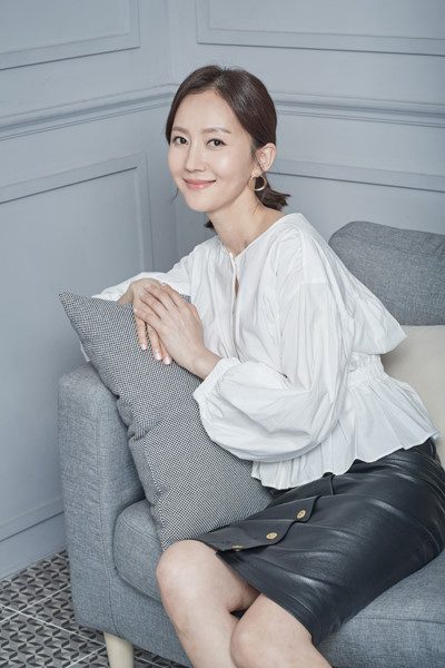 Jung-ah Yum HD Images/Photo Gallery Download #799033
