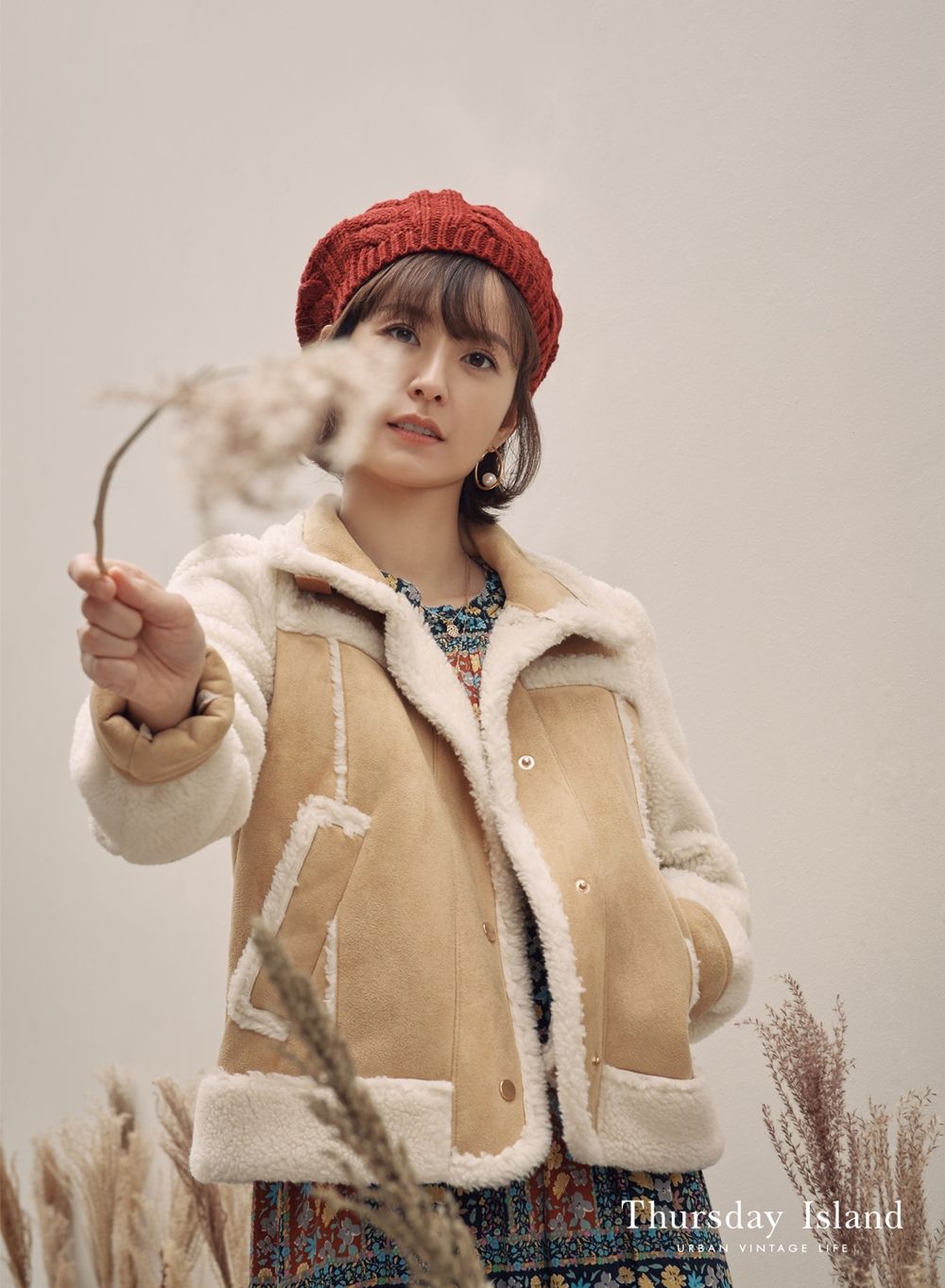 Jung Yu-mi HD Images/Photo Gallery Download #1699400