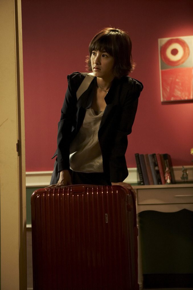Kang Hye-jeong HD Images/Photo Gallery Download #7084839