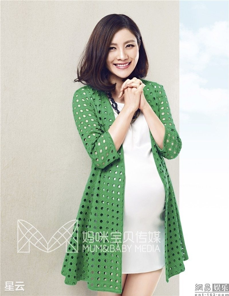 Ke Hu HD Images/Photo Gallery Download #832843