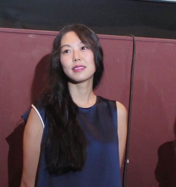 Kim Min-hee HD Images/Photo Gallery Download #1475800