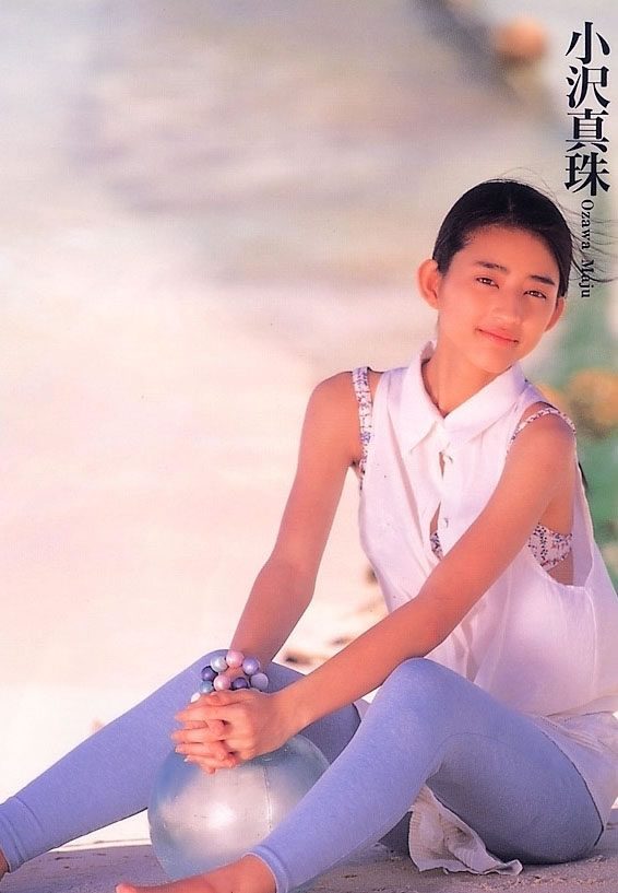 Maju Ozawa HD Images/Photo Gallery Download #7184280