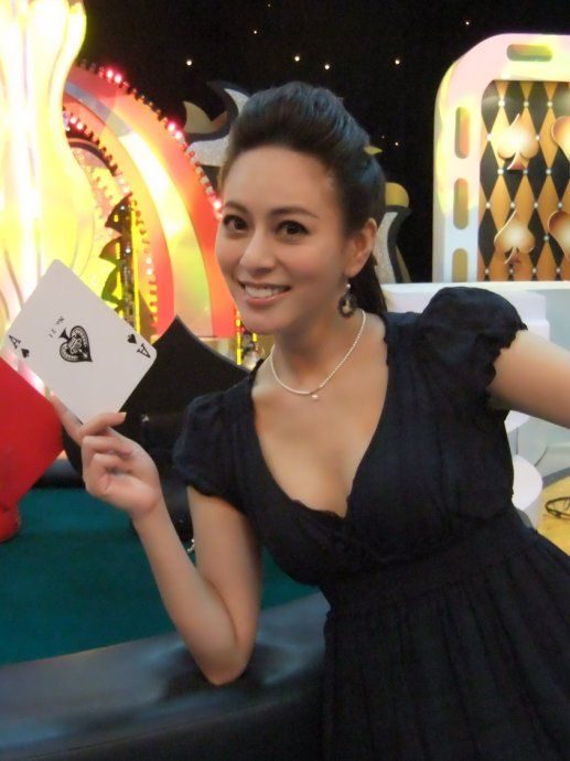 Miki Lee HD Images/Photo Gallery Download #1284021