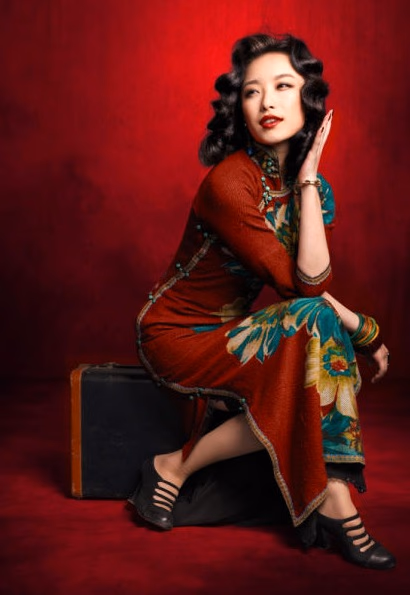 Ni Ni HD Images/Photo Gallery Download #3490190