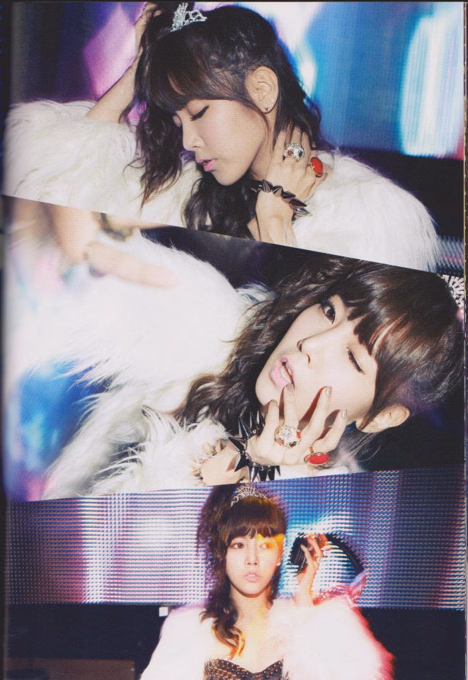 박소연 HD 이미지/사진 갤러리 다운로드 #3373986