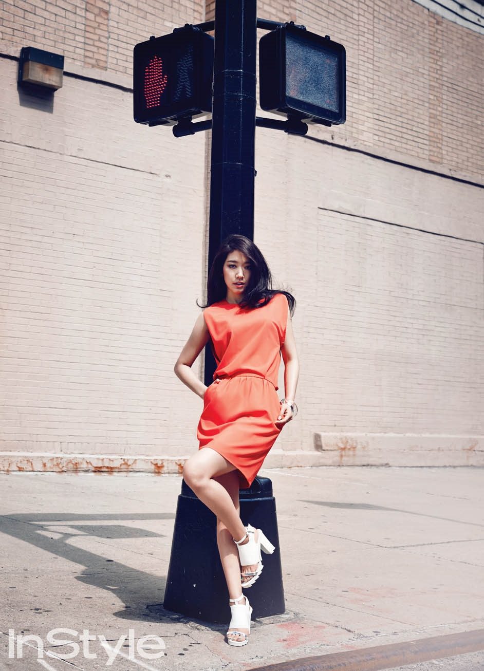 Shin-hye Park HD Images/Photo Gallery Download #1755087