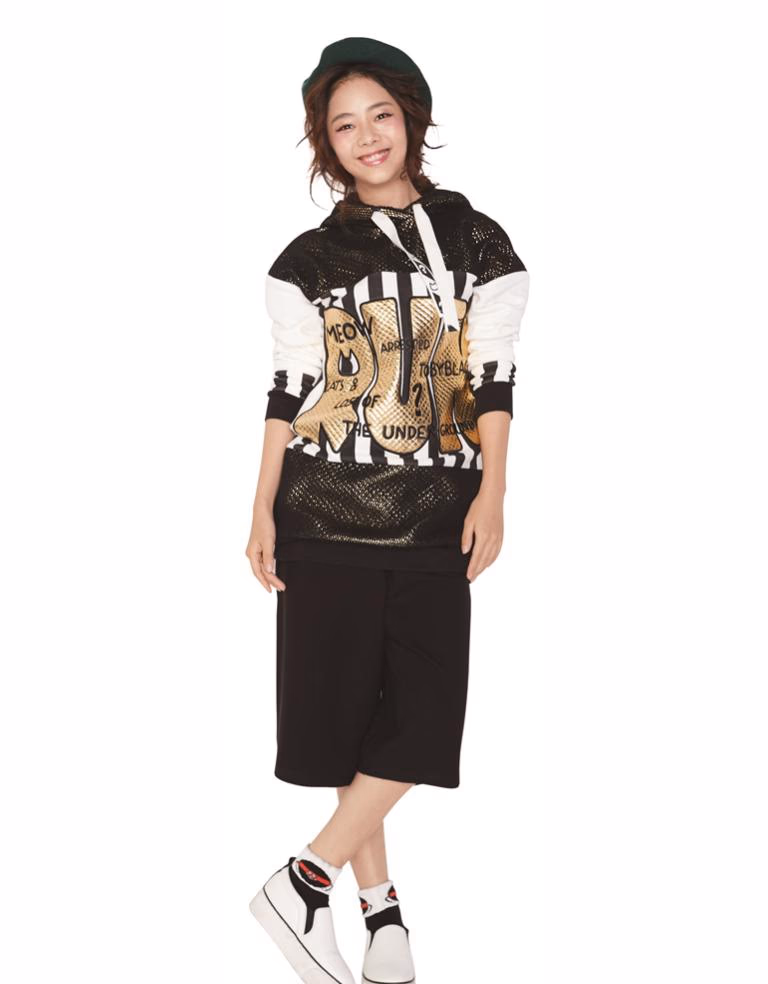 谭松韵 高清写真/照片下载 #2138645