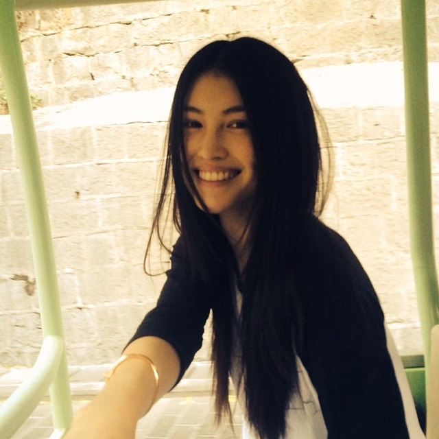 何穗 高清写真/照片下载 #3320288