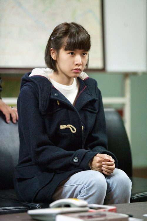 Yun-hie Jo HD Images/Photo Gallery Download #1575241