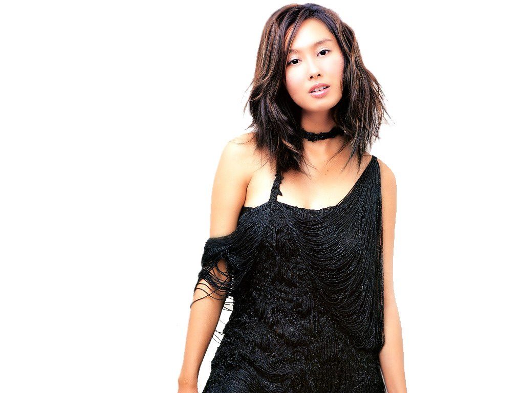 Athena Chu HD Images/Photo Gallery Download #1388584