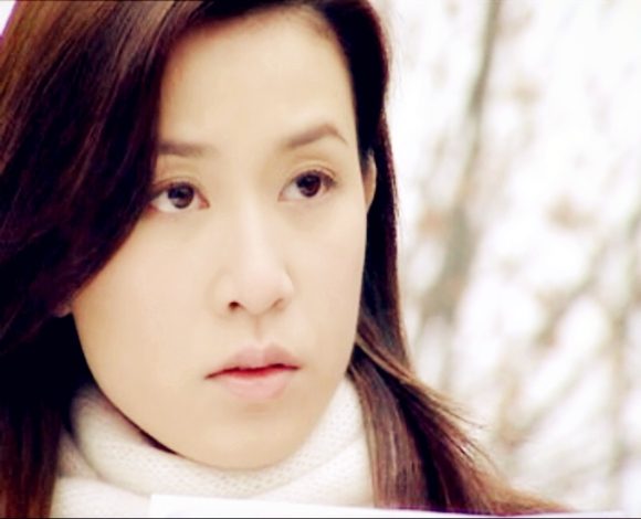 Charmaine Sheh HD Images/Photo Gallery Download #784267