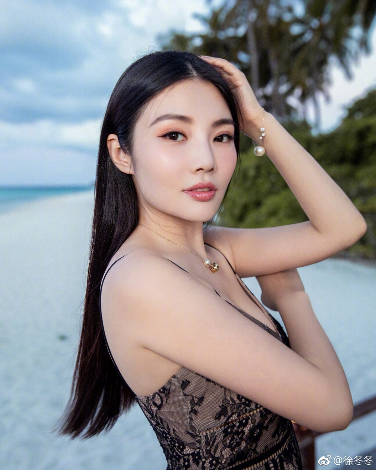 Dongdong Xu HD Images/Photo Gallery Download #2063362