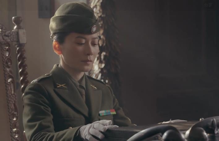 Feihong Yu HD Images/Photo Gallery Download #619479