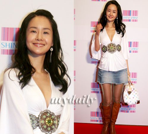 Ga-Yeon Kim HD Images/Photo Gallery Download #1255333