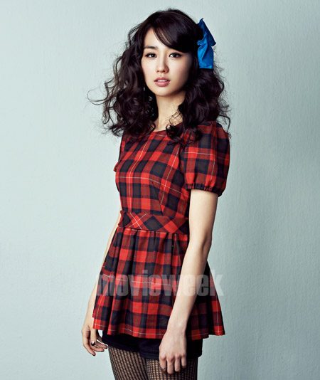 Ha-seon Park HD Images/Photo Gallery Download #1578374