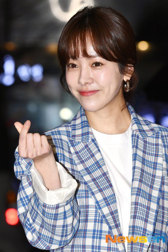 Han Ji-min HD Images/Photo Gallery Download #1398528