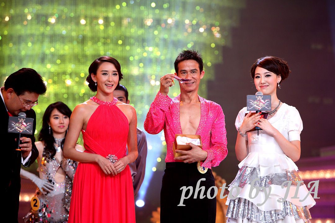 Jing Hu HD Images/Photo Gallery Download #828021