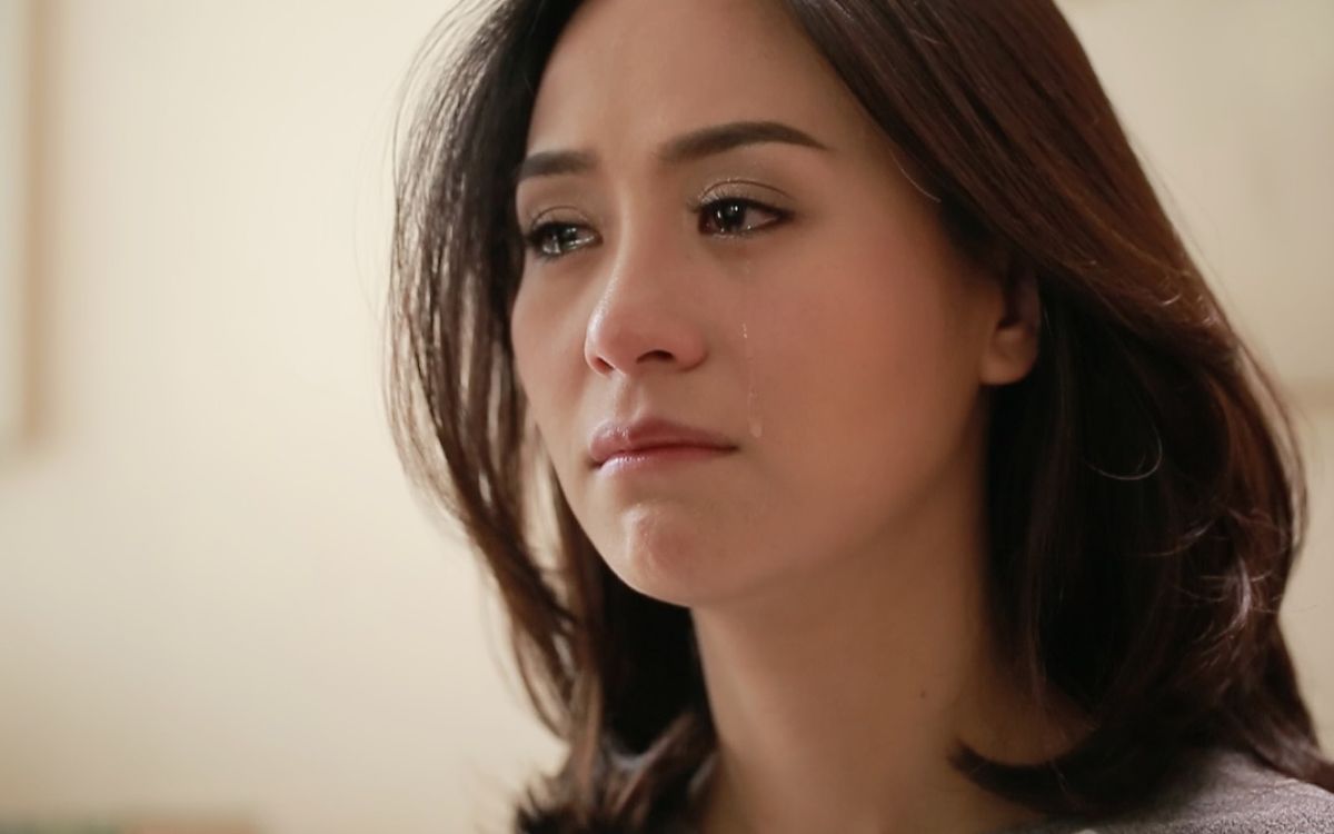 Kaneungnich Jaksamithanon HD Images/Photo Gallery Download #7356463
