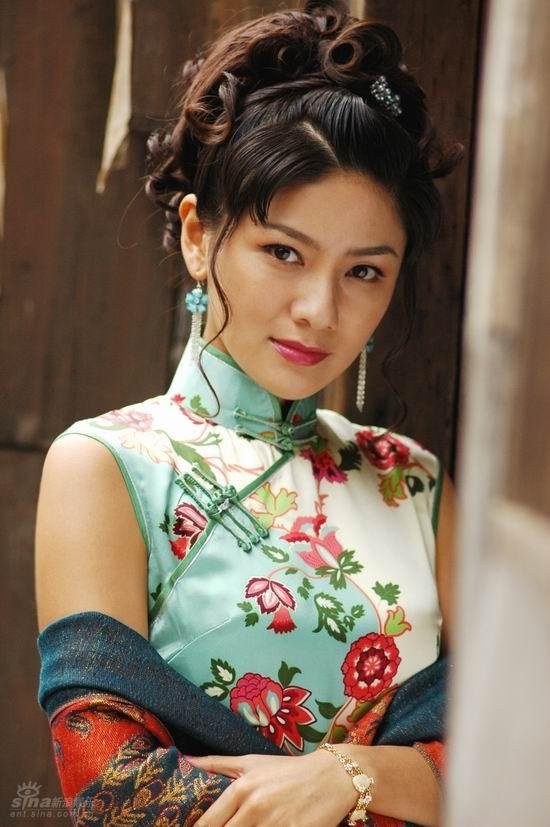 Ke Hu HD Images/Photo Gallery Download #833135