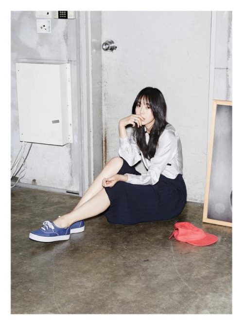Kim Min-hee HD Images/Photo Gallery Download #1476092