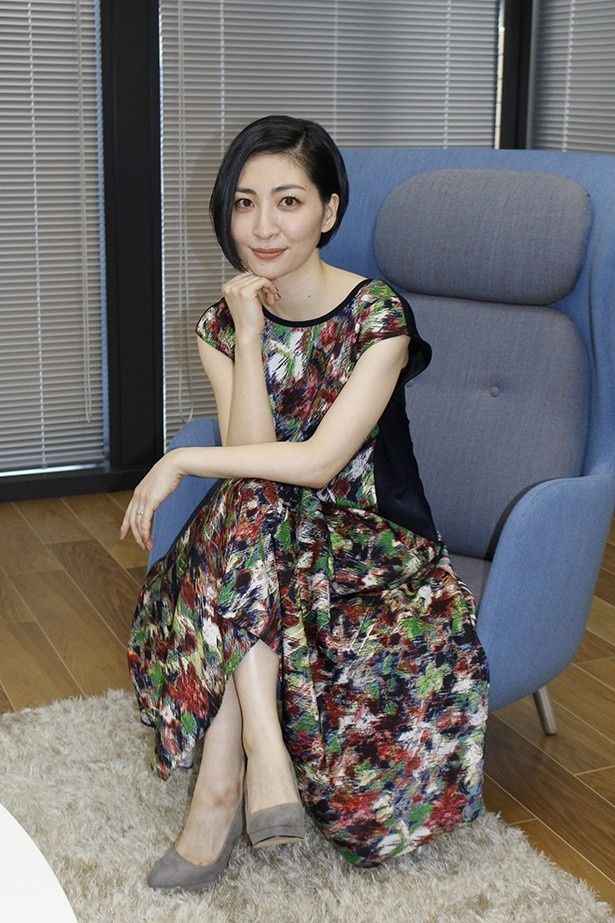 Maaya Sakamoto HD Images/Photo Gallery Download #6713506