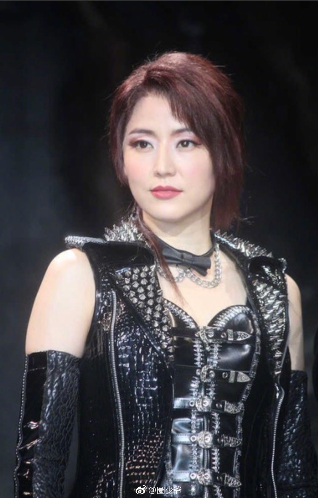 Masami Nagasawa HD Images/Photo Gallery Download #580555