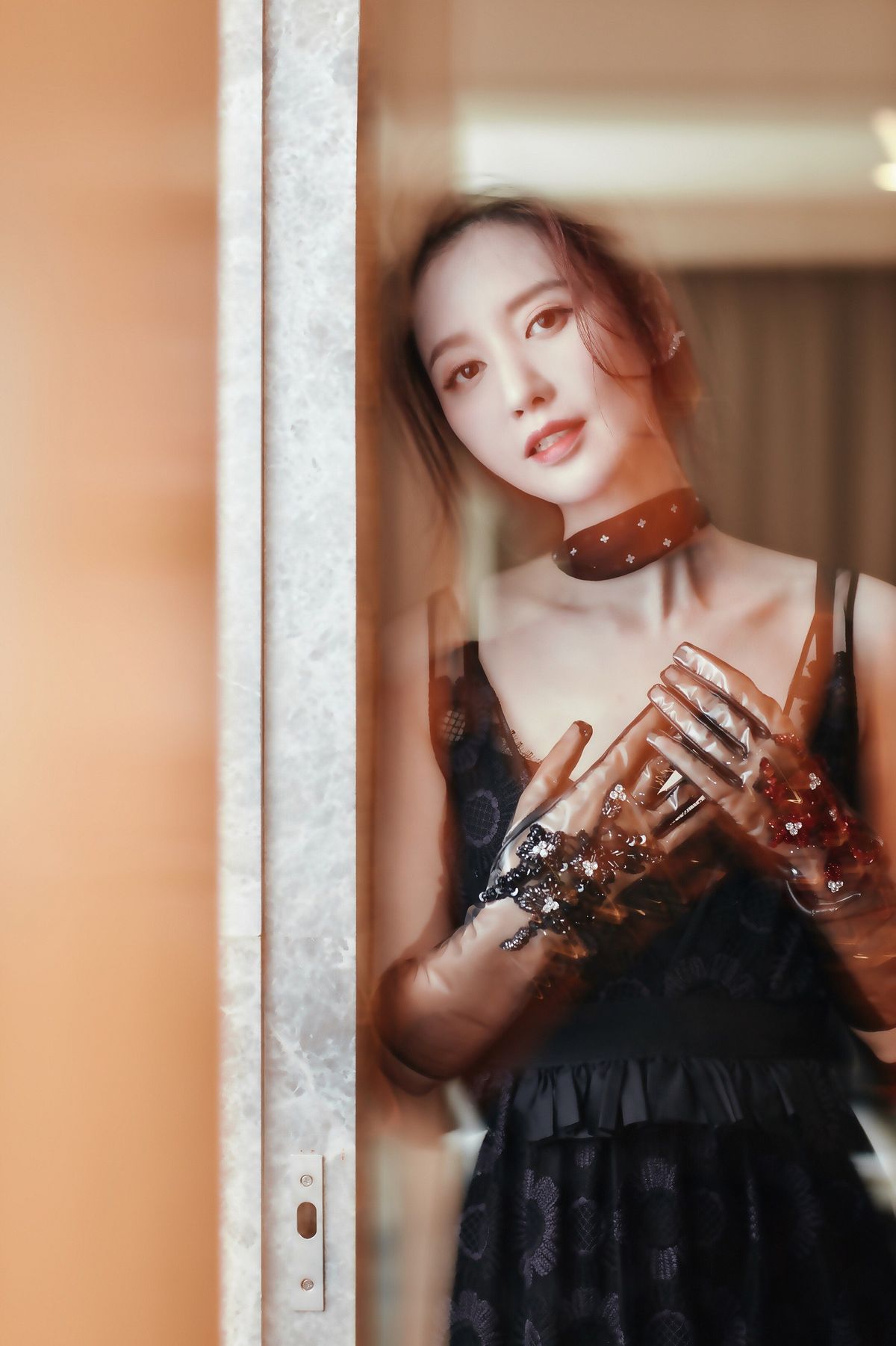 Meng Zhang HD Images/Photo Gallery Download #6960972
