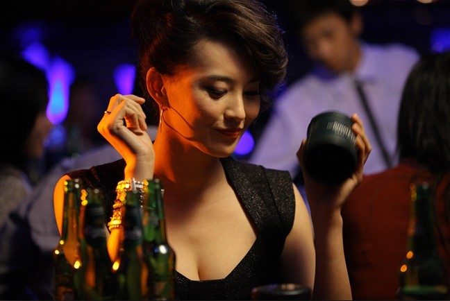 Monica Siu-Kei Mok HD Images/Photo Gallery Download #7019500