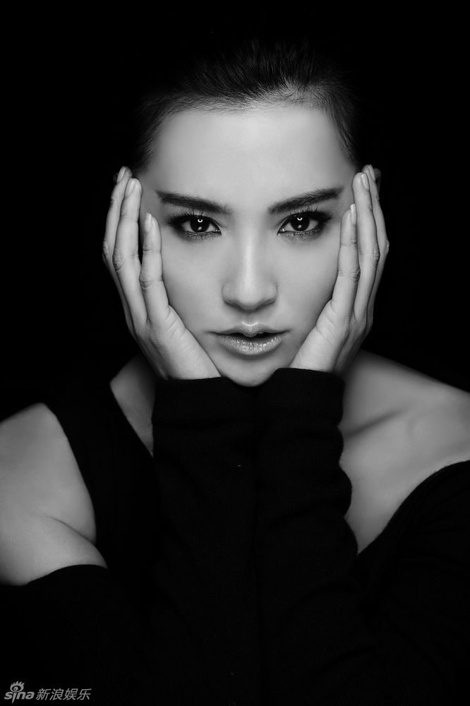 Monica Siu-Kei Mok HD Images/Photo Gallery Download #7087120