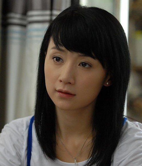 Qianyu Yao HD画像/フォトギャラリーダウンロード #7058424
