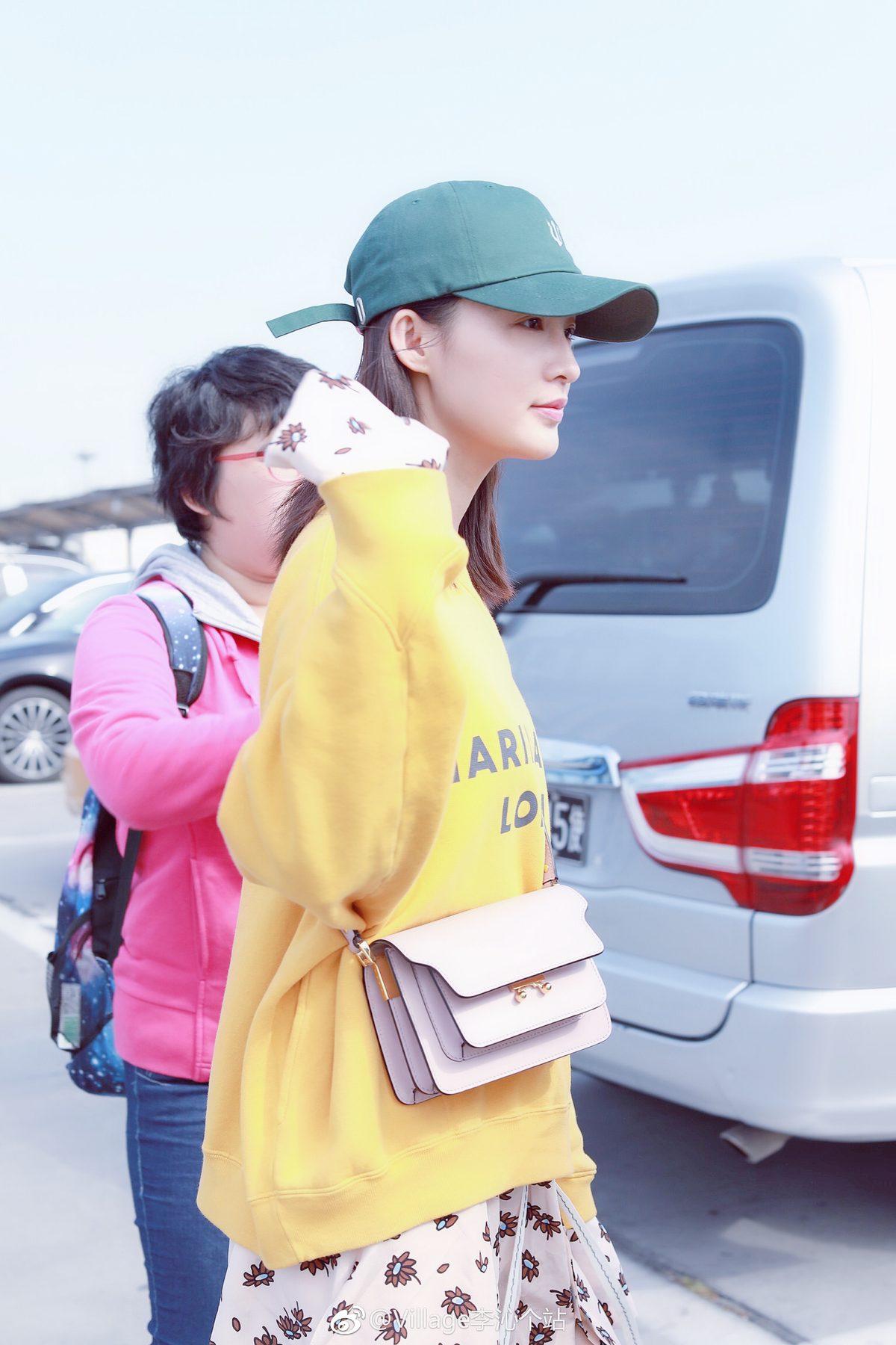 Qin Li HD Images/Photo Gallery Download #1701681