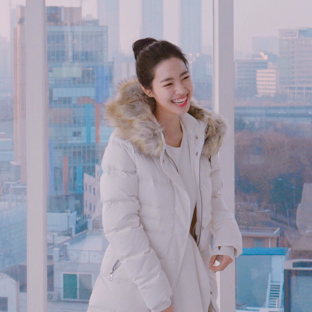 Se-Yeon Jin HD Images/Photo Gallery Download #3422862