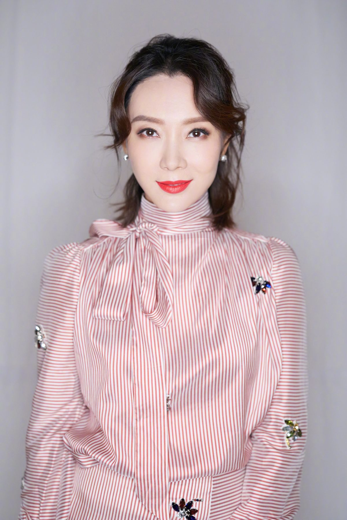 Shu Chen HD Images/Photo Gallery Download #1942044