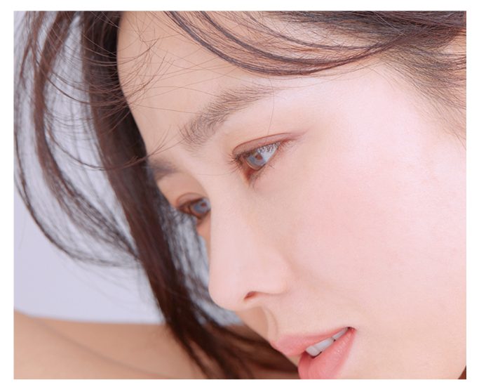 Son Ye-jin HD Images/Photo Gallery Download #1689748